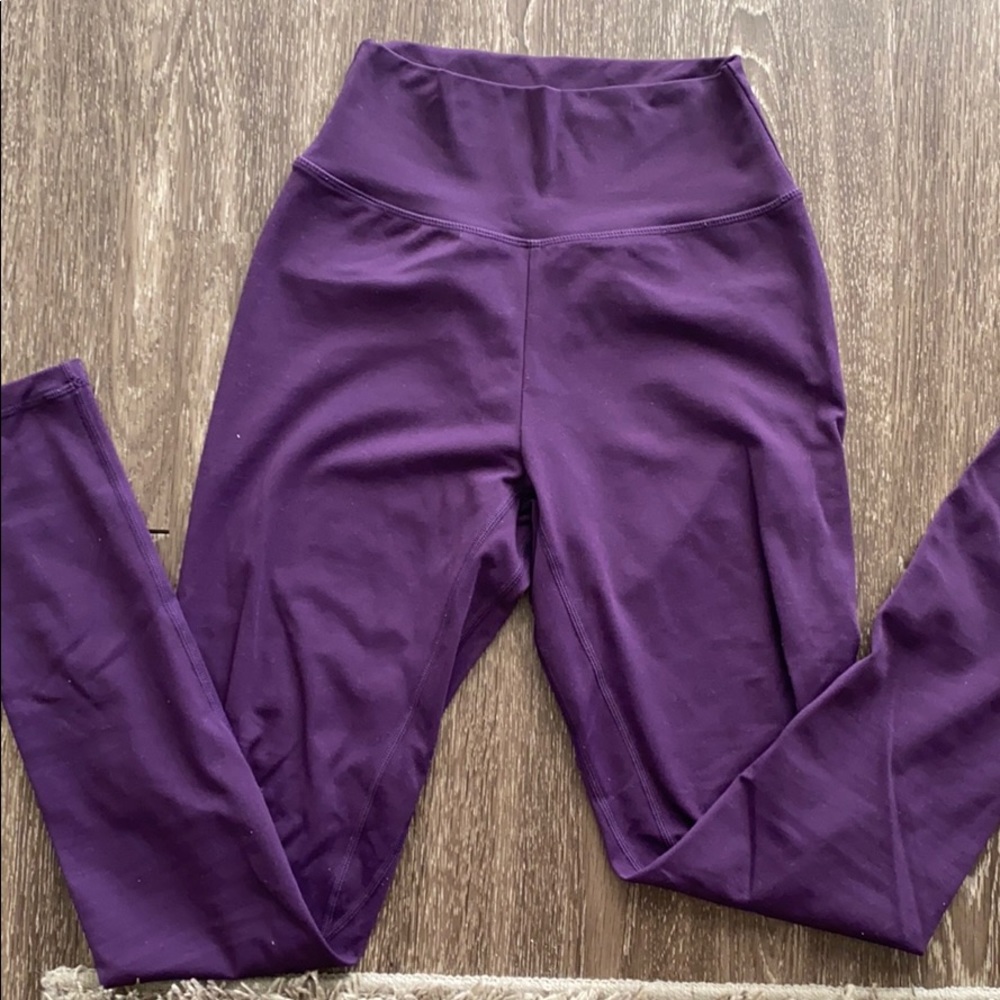 Ptula leggings